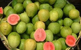 Goiaba Goiabas