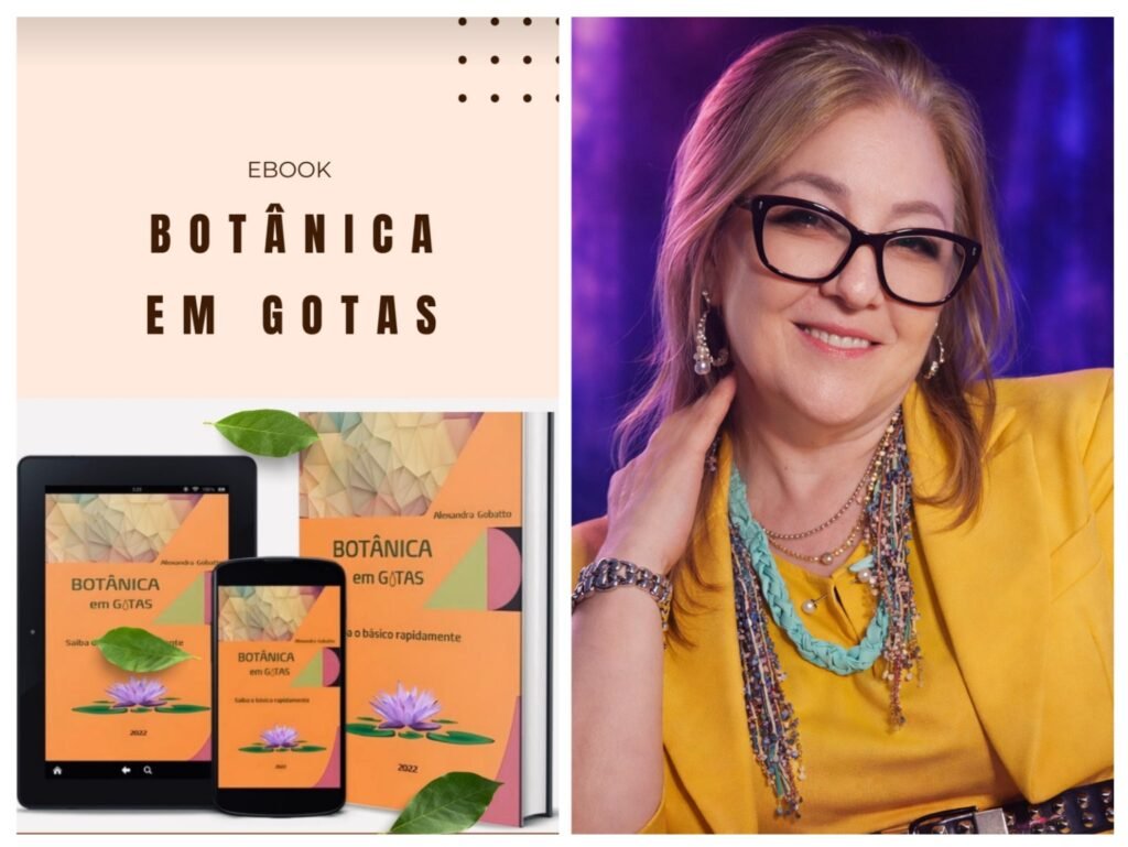 ebook e minha fotografia ao lado