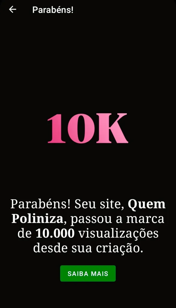 10K 10K