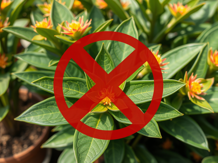 Plantas Tóxicas Urbanas Plantas Tóxicas Urbanas