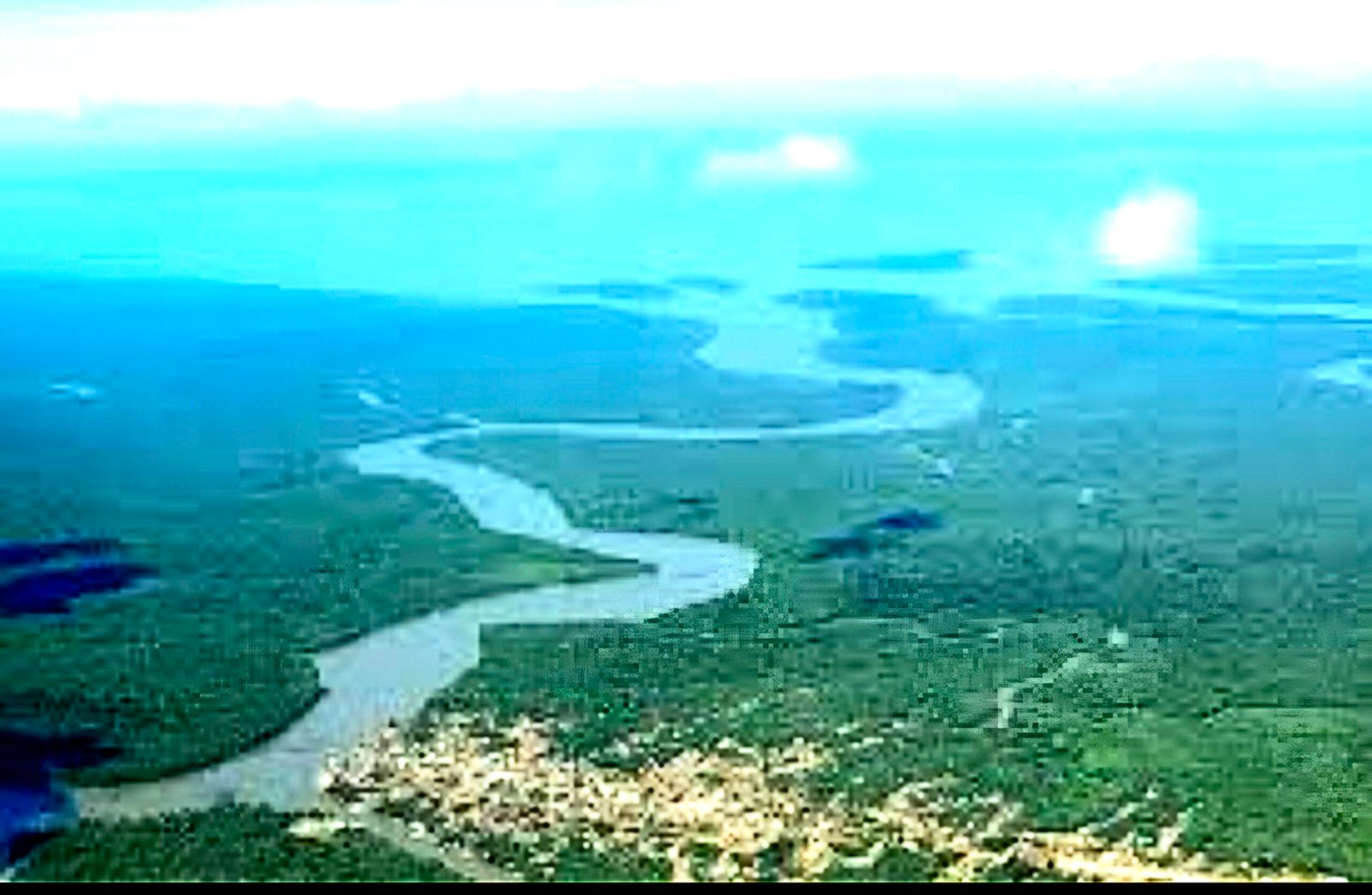 Screenshot_20251229_180338_ChatGPT Screenshot_20251229_180338_ChatGPT