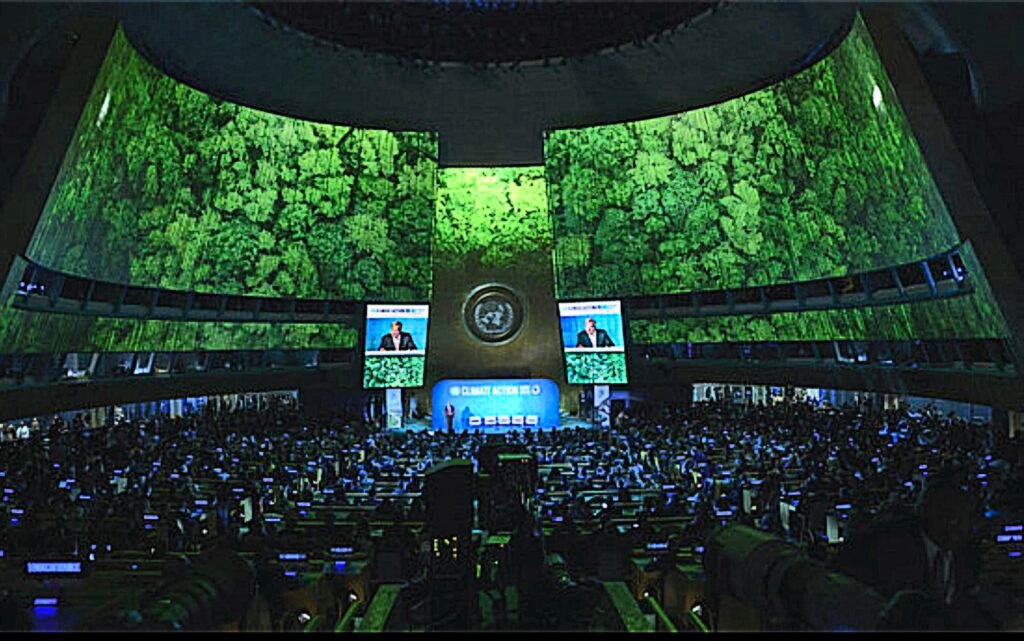 COP30